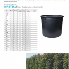 catalog_pb_it-en_22-p59