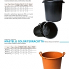 catalog_pb_it-en_22-p60