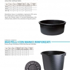 catalog_pb_it-en_22-p61