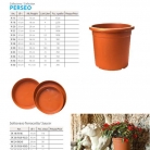 catalog_pb_it-en_22-p62