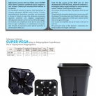 catalog_pb_it-en_22-p66