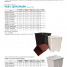 catalog_pb_it-en_22-p67