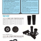 catalog_pb_it-en_22-p68