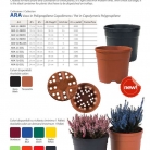 catalog_pb_it-en_22-p69