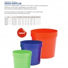 catalog_pb_it-en_22-p70