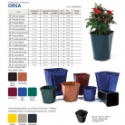 catalog_pb_it-en_22-p71