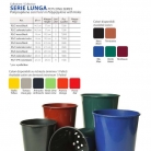 catalog_pb_it-en_22-p72