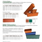 catalog_pb_it-en_22-p76