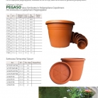 catalog_pb_it-en_22-p77