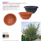 catalog_pb_it-en_22-p79