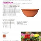 catalog_pb_it-en_22-p80