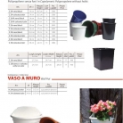 catalog_pb_it-en_22-p84