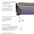 catalog_pb_it-en_22-p85