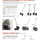 catalog_pb_it-en_22-p86