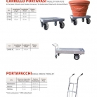 catalog_pb_it-en_22-p87