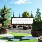 catalog_pb_it-en_22-p89