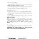 catalog_pb_it-en_22-p90