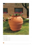69
