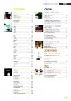 saksii-nikoli-katalog-web_2013-007-007