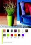 saksii-nikoli-katalog-web_2013-008-008