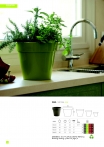 saksii-nikoli-katalog-web_2013-012-012