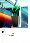 saksii-nikoli-katalog-web_2013-014-014