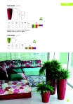 saksii-nikoli-katalog-web_2013-015-015