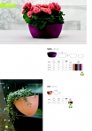 saksii-nikoli-katalog-web_2013-018-018