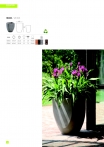 saksii-nikoli-katalog-web_2013-020-020