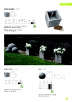 saksii-nikoli-katalog-web_2013-023-023