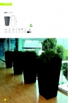 saksii-nikoli-katalog-web_2013-028-028