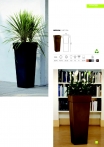 saksii-nikoli-katalog-web_2013-029-029