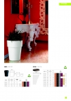 saksii-nikoli-katalog-web_2013-031-031