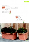 saksii-nikoli-katalog-web_2013-033-033