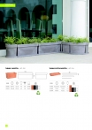 saksii-nikoli-katalog-web_2013-034-034