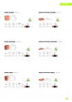 saksii-nikoli-katalog-web_2013-035-035