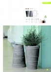 saksii-nikoli-katalog-web_2013-037-037