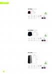 saksii-nikoli-katalog-web_2013-038-038