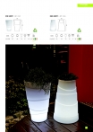 saksii-nikoli-katalog-web_2013-043-043