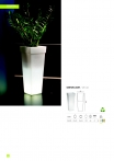 saksii-nikoli-katalog-web_2013-044-044