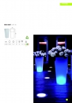 saksii-nikoli-katalog-web_2013-045-045