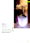 saksii-nikoli-katalog-web_2013-049-049