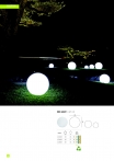 saksii-nikoli-katalog-web_2013-050-050