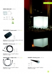 saksii-nikoli-katalog-web_2013-051-051