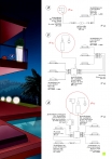 saksii-nikoli-katalog-web_2013-053-053