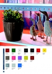 saksii-nikoli-katalog-web_2013-054-054