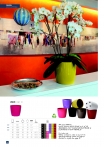 saksii-nikoli-katalog-web_2013-058-058