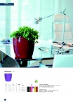 saksii-nikoli-katalog-web_2013-060-060