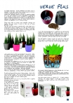 saksii-nikoli-katalog-web_2013-061-061
