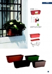 saksii-nikoli-katalog-web_2013-067-067